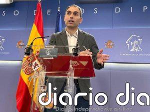 Valero afea que los precios de los alimentos suban "el doble que el IPC" mientras que "se baten récord de beneficios"