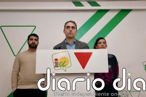 Valero cree que a Moreno "le queda grande Andalucía" y su único "plan" es que "unos pocos hagan negocio con lo de todos"
