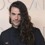 'Valor sentimental' deja sin premio a 'Sirat' en los Oscar 2026