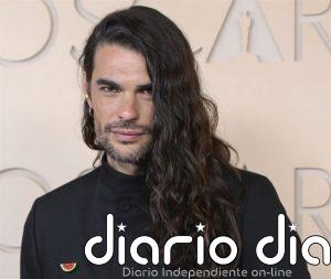 'Valor sentimental' deja sin premio a 'Sirat' en los Oscar 2026