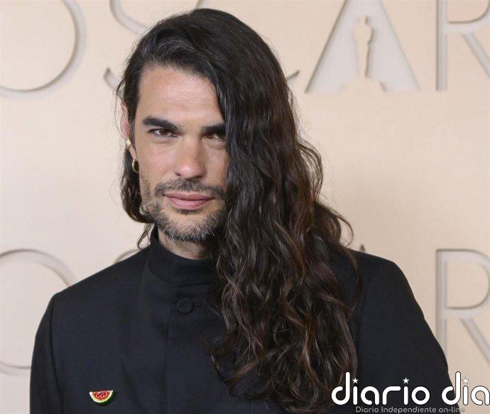 'Valor sentimental' deja sin premio a 'Sirat' en los Oscar 2026