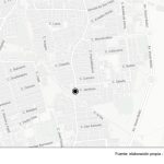 Varios detenidos en un despliegue policial contra robos violentos en casas en Cartagena