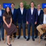 VB Group prevé alcanzar los 250 millones de facturación en 2026 tras crecer un 25% el pasado ejercicio