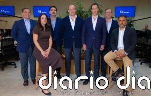 VB Group prevé alcanzar los 250 millones de facturación en 2026 tras crecer un 25% el pasado ejercicio