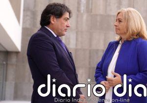 Vecinos critican a Junta de Hortaleza por permitir un acto del PP mientras "prohíbe" otros que considera "partidistas"