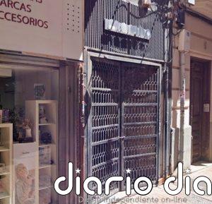 Vecinos de San Felipe Neri se reúnen este viernes con Carnero mientras promotores de 'Mambo' se quejan por el "bloqueo"