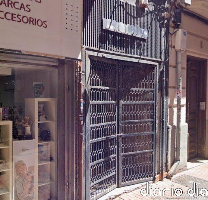 Vecinos de San Felipe Neri se reúnen este viernes con Carnero mientras promotores de 'Mambo' se quejan por el "bloqueo"