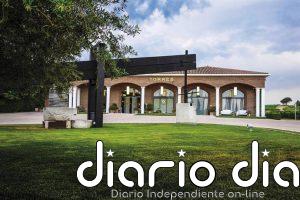 Vega Sicilia, La Rioja Alta, Ramón Bilbao, Marqués de Riscal o Familia Torres, entre las 50 bodegas más admiradas