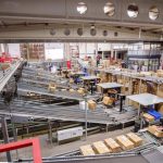 Velilla Group roza los 120 millones de facturación en 2025, un 8,8% más, y prevé ingresar 133 millones en 2026