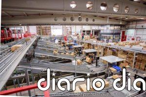 Velilla Group roza los 120 millones de facturación en 2025, un 8,8% más, y prevé ingresar 133 millones en 2026