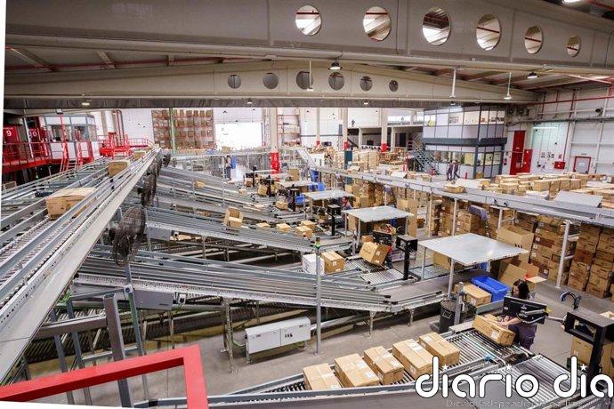 Velilla Group roza los 120 millones de facturación en 2025, un 8,8% más, y prevé ingresar 133 millones en 2026