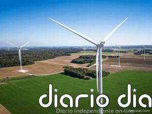 Velto Renewables cierra la compra de un parque eólico de 11 MW en Francia a Q Energy