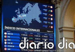 Vender o aguantar: ¿qué hacer en Bolsa en contextos de alta volatilidad?