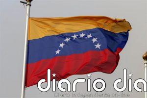 Venezuela aprueba la designación de Ariannys Seijó como fiscal general y nombra a dos embajadores