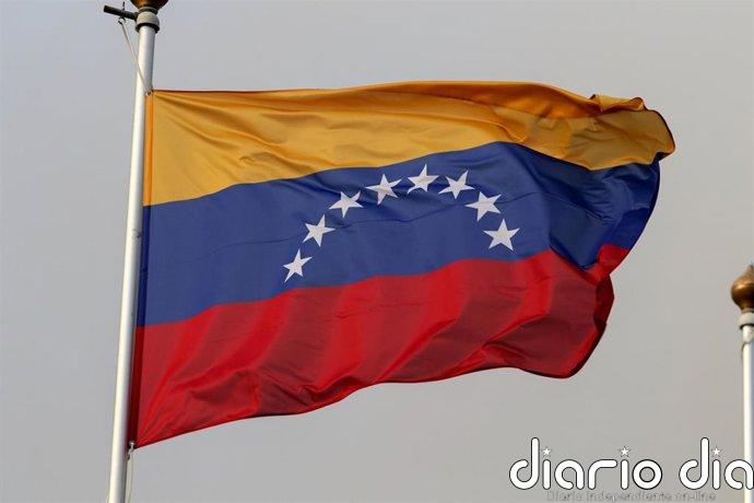 Venezuela aprueba la designación de Ariannys Seijó como fiscal general y nombra a dos embajadores