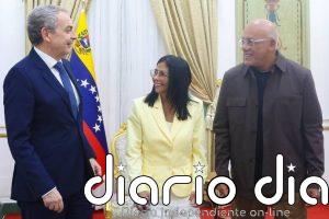 Venezuela cifra en más de 7.500 las personas que se han beneficiado de la ley de amnistía