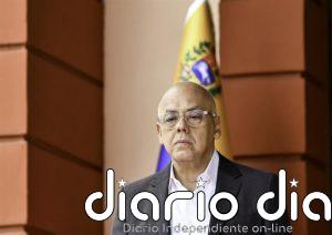 Venezuela estima en más de 7.300 las personas con "libertad plena" gracias a la ley de amnistía