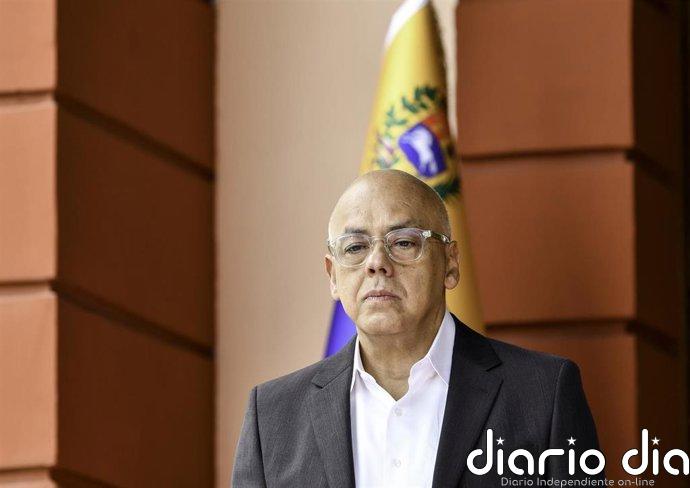 Venezuela estima en más de 7.300 las personas con "libertad plena" gracias a la ley de amnistía