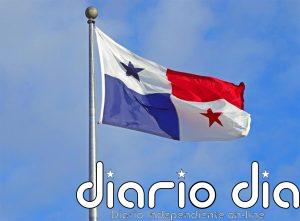 Venezuela extraditará a Panamá al sospechoso de un "atentado terrorista" en el que murieron 21 personas en 1994