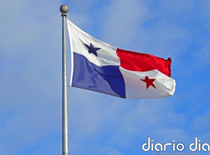 Venezuela extraditará a Panamá al sospechoso de un "atentado terrorista" en el que murieron 21 personas en 1994