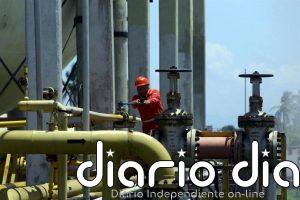 Venezuela rechaza la propuesta de privatización energética planteada por María Corina Machado