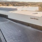 Veritas cierra 2025 con una facturación de 140 millones de euros, un 14% más