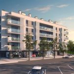 Vía Célere mantiene su beneficio en 63 millones de euros en 2025 pese a reducir un 20% sus ingresos