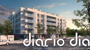 Vía Célere mantiene su beneficio en 63 millones de euros en 2025 pese a reducir un 20% sus ingresos