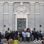 Víctimas de abusos en la Iglesia celebran el protocolo de reparación aunque la mayoría recela de la ausencia de baremos