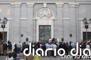 Víctimas de abusos en la Iglesia celebran el protocolo de reparación aunque la mayoría recela de la ausencia de baremos