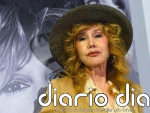 Victoria Vera, Biznaga Ciudad del Paraíso en el Festival de Málaga, le dedica unas duras palabras a María Pombo