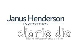 Victory Capital mejora en 10 dólares por acción su oferta por Janus Henderson tras el anterior rechazo