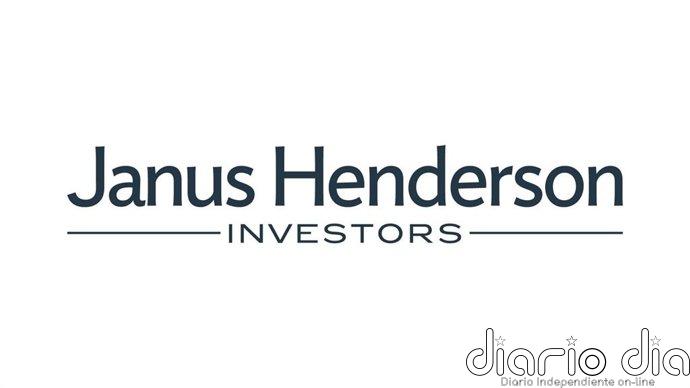 Victory Capital mejora en 10 dólares por acción su oferta por Janus Henderson tras el anterior rechazo
