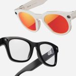 Vídeos de personas desnudas o en el baño que se revisan en Kenia: cuestionan la privacidad de las gafas de Meta