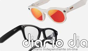 Vídeos de personas desnudas o en el baño que se revisan en Kenia: cuestionan la privacidad de las gafas de Meta