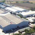 Vidrala cierra la compra del 100% del productor chileno de envases de vidrio Cristalerías Toro por 75 millones