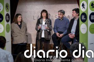 Vila-Matas, Abad Faciolince, Nona Férnandez, Giralt Torrente y Scheweblin, finalistas del nuevo premio Aena de narrativa