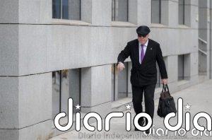 Villarejo niega que entregara a periodistas información del móvil de Dina y atribuye filtración a una pelea en Podemos