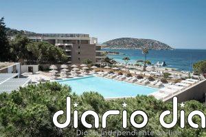 Vincci Hoteles celebra su 25 aniversario con el debut en Ibiza y un nuevo establecimiento en La Rioja