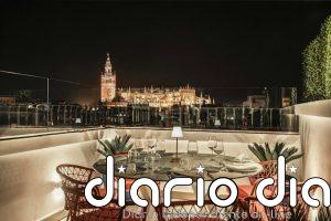 Vincci Hoteles desembarca en Ibiza y La Rioja coincidiendo con su 25 aniversario