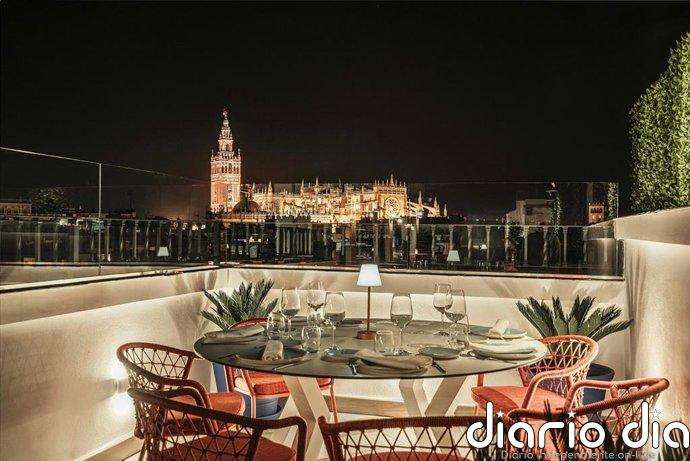 Vincci Hoteles desembarca en Ibiza y La Rioja coincidiendo con su 25 aniversario