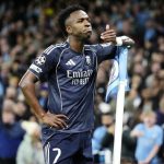 Vinícius Jr: "Es un partido importante para nuestra confianza"