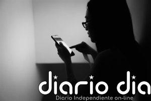 Violencia digital dirigida a mujeres: desde la sextorsión a las estafas, estos son los 10 ataques que más sufren