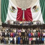 Violencia digital merma auge político de la mujer en América Latina