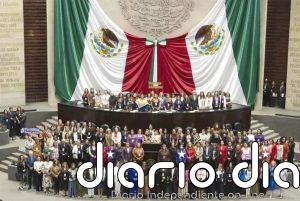 Violencia digital merma auge político de la mujer en América Latina