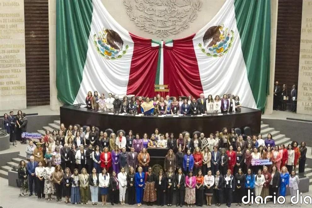 Violencia digital merma auge político de la mujer en América Latina