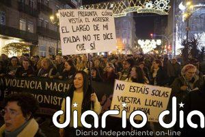 Violencia machista en Baleares en 2025: casi 22 denuncias diarias y un crecimiento del 200% de los menores juzgados