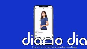 Visa lanza en Europa un programa para impulsar pagos gestionados por inteligencia artificial