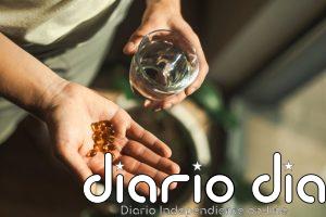 Vitamina D y COVID prolongada: el inesperado resultado de uno de los mayores estudios sobre suplementos