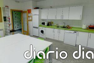 Vitoria-Gasteiz atendió a más de cien menores de edad en riesgo de desprotección moderada en 2025